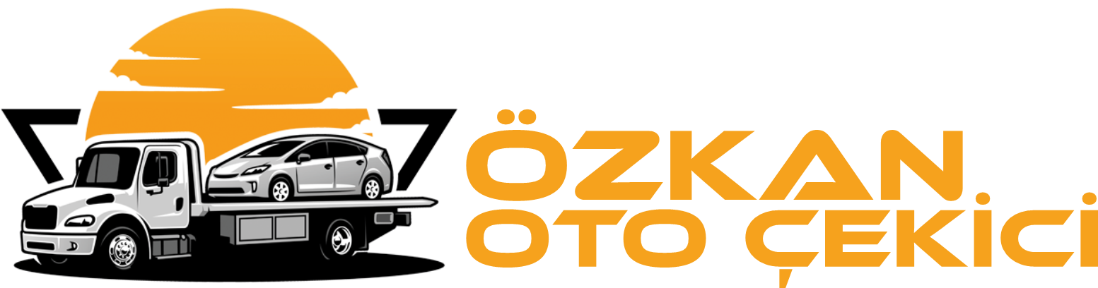 Edirne Oto Çekici - Oto Kurtarıcı